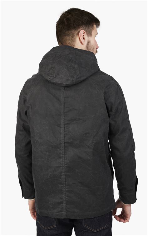 chinese replica barbour jackets|rogue territory barbour jacket.